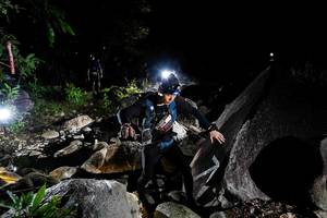 BIB: 
                            <button type="button" onclick="openModal(18615066)" class="btn btn-primary btn-sm float-right btn-popup" data-toggle="modal" data-target=".modal-high-quality">
                        <i class="fas fa-shopping-cart"></i> Add to Cart
                    </button>
                                            <button type="button" onclick="isThisMe(18615066, true)" class="btn btn-success btn-sm float-right btn-popup btn-isme hidden" data-toggle="tooltip" data-placement="bottom" title="นี่คือรูปของคุณใช่ไหม คลิกที่นี่เพื่อเอาเข้าอัลบั้ม">
                        <i class="fas fa-plus"></i> Add to album
                    </button>
                    <button type="button" onclick="isThisMe(18615066, false)" class="btn btn-warning btn-sm float-right btn-popup btn-isnotme hidden">
                        <i class="fas fa-ban"></i> Remove from album
                    </button>